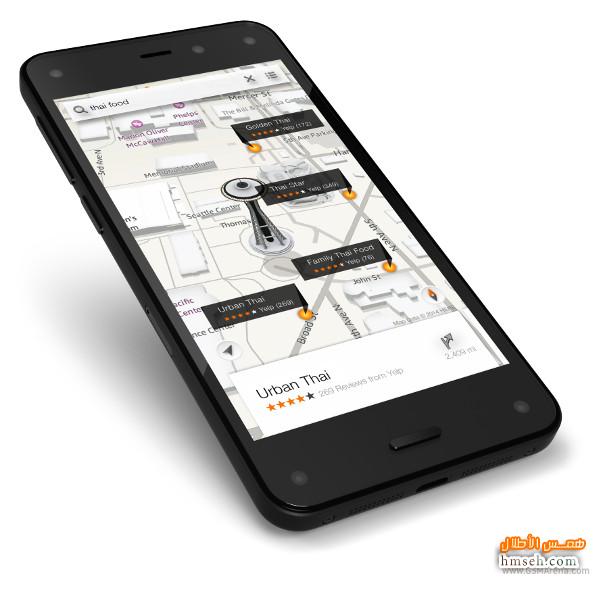 Amazon Fire Phone hmseh-04ff47be72.jpg