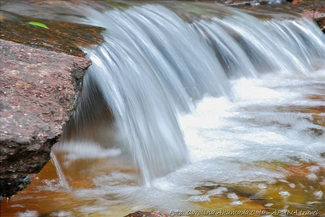 Cano Cristales hmseh-0a8efbdcc8.jpg