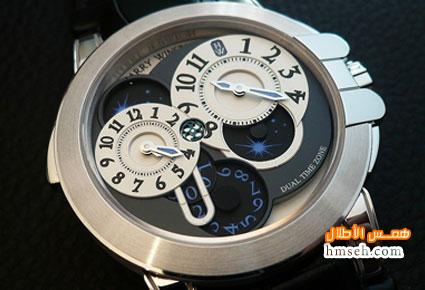 Harry Winston  hmseh-1174446b01.jpg