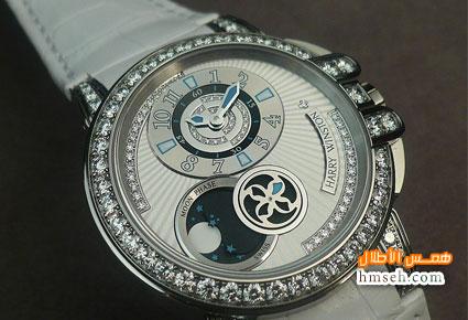 Harry Winston  hmseh-12acd2fd86.jpg