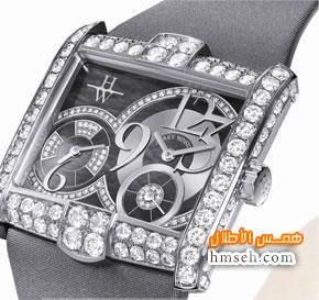 Harry Winston  hmseh-17d0d0904b.jpg