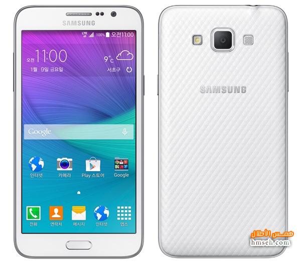 Galaxy Grand hmseh-2b039f1321.jpg