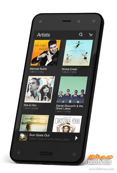 Amazon Fire Phone hmseh-556bfb2005.jpg