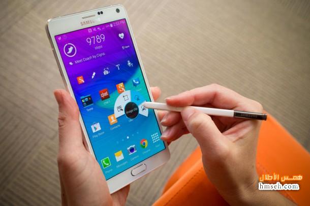 Galaxy Note hmseh-60f90a1e4d.jpg