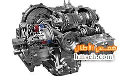  hmseh-94ff696dbb.jpg