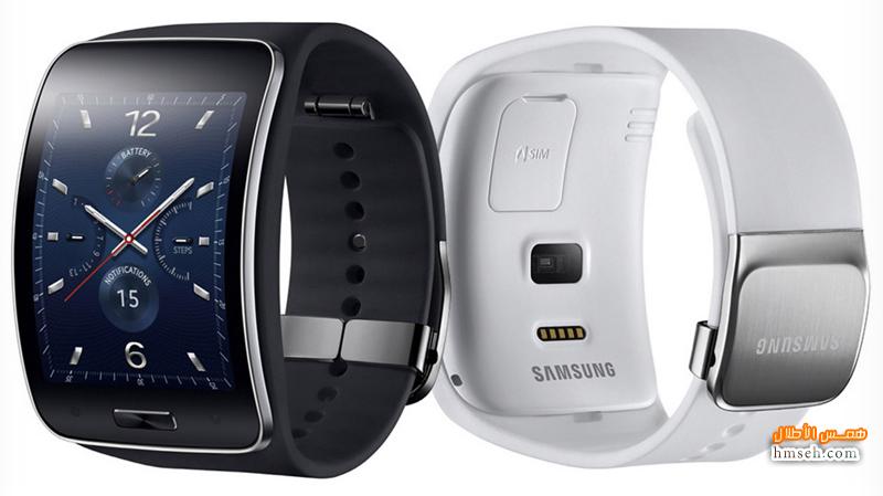 Samsung Gear  hmseh-a310e82bb0.jpg