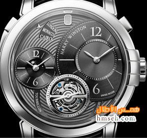 Harry Winston  hmseh-b7abc331e0.jpg