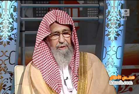 الفوزان الأناشيد الإسلامية الجماعية hmseh-c00c6bdf40.jpg