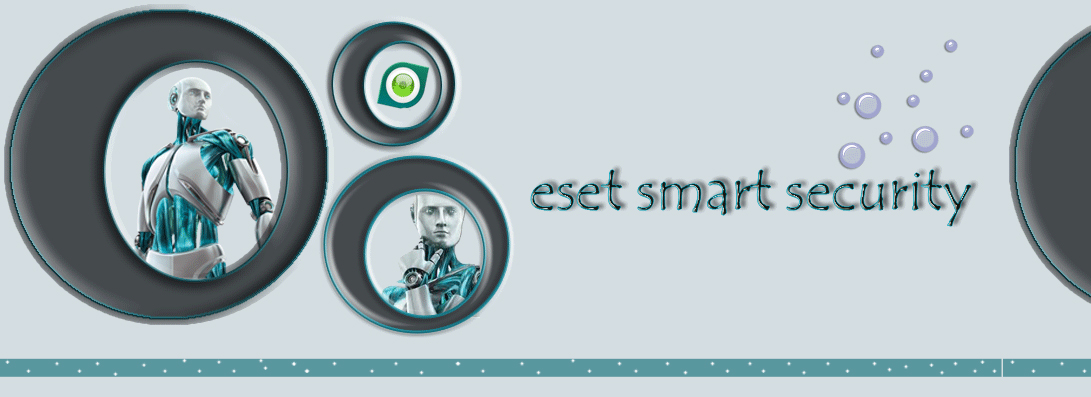  eset smart security hmseh-d299bf8bcf.jpg