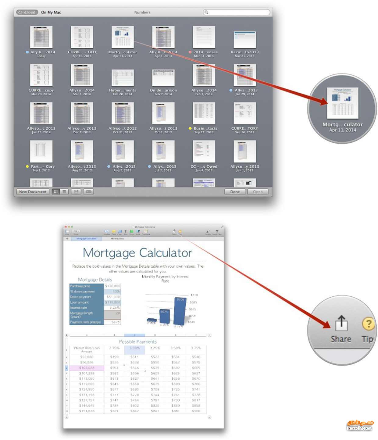 Pages Numbers  iCloud hmseh-db685bb18c.jpg