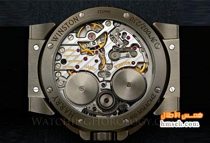 Harry Winston  hmseh-e25b0dfa81.jpg