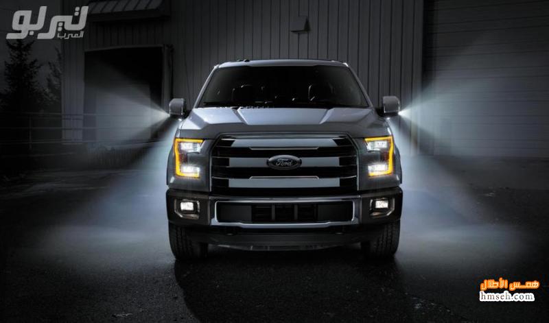 f150 hmseh-e2aba2d665.jpg