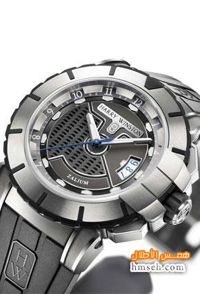 Harry Winston  hmseh-ece7e1516b.jpg