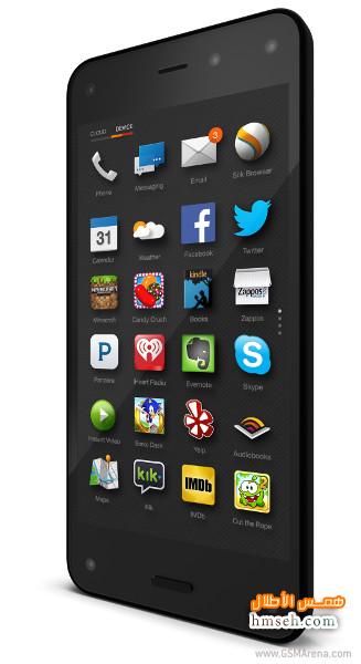 Amazon Fire Phone hmseh-f00ed72117.jpg