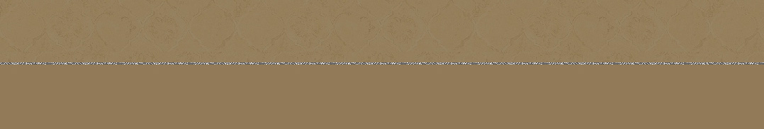 6.05 Build12 hmseh-fe8770dbc5.jpg