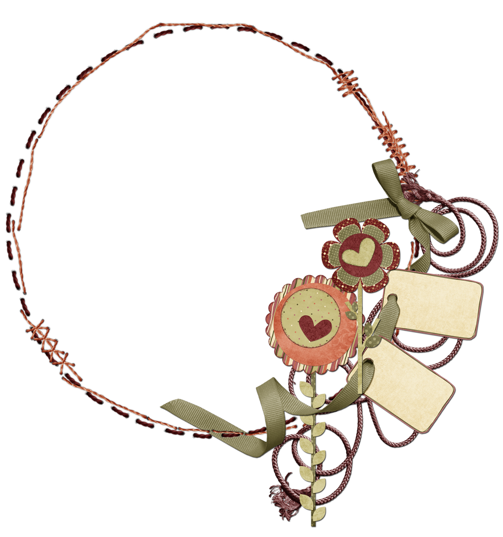 البسطاء hmseh-423aff1289.png