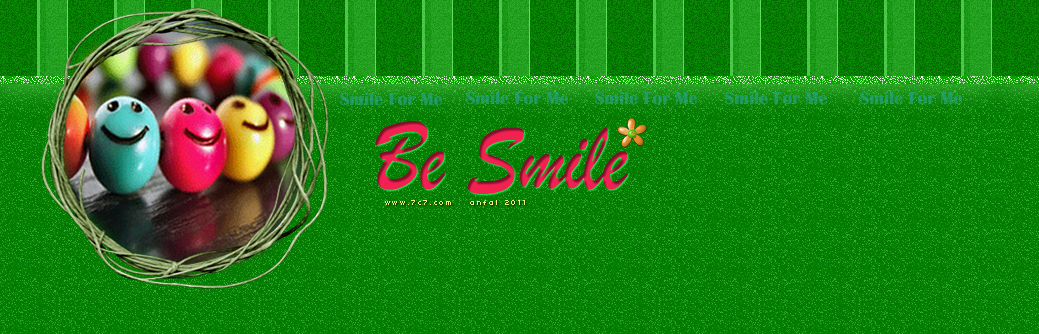 smile.. hmseh-7190ea61d1.png