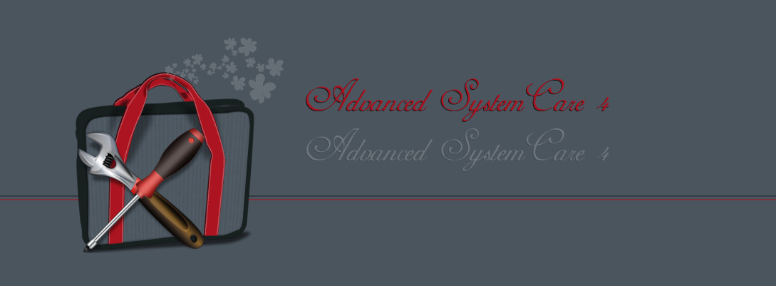  Advanced SystemCare hmseh-bc44f95304.jpg