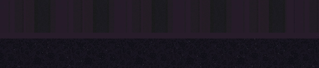 hmseh-c803f512b0.jpg