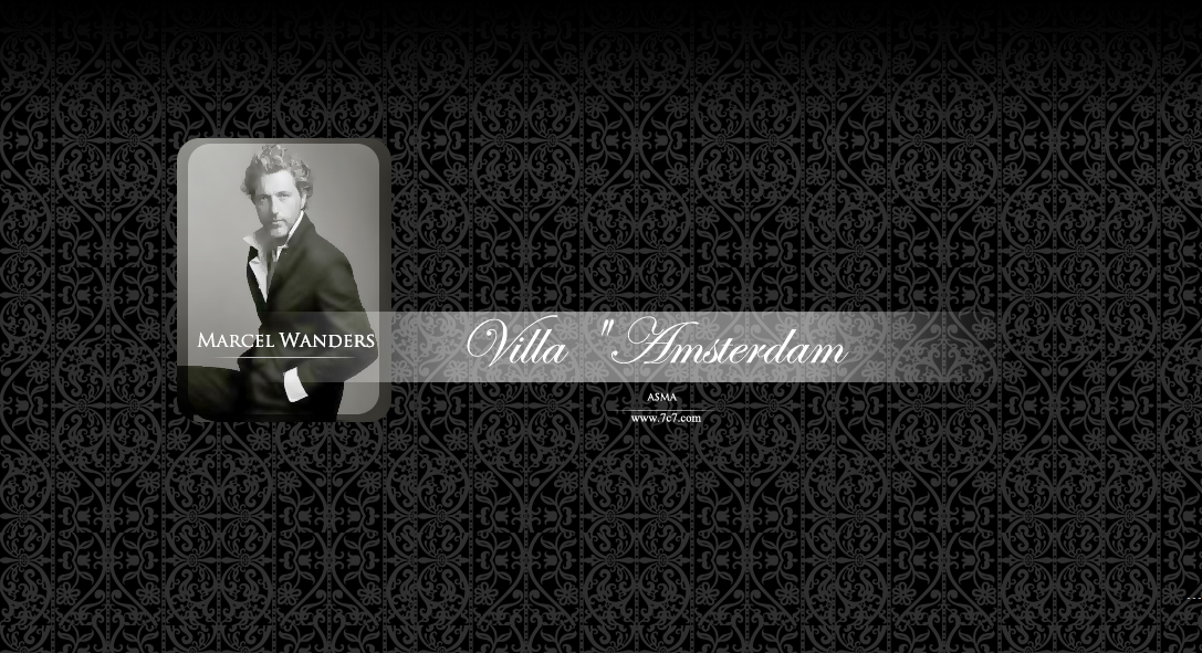 Villa" Amsterdam hmseh-e0c3828b79.jpg