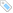 1432, , , , , 