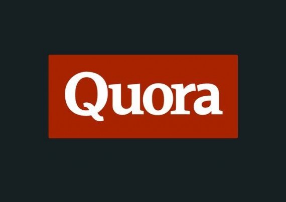 Quora  1167hmseh.jpg