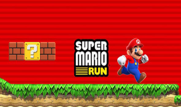 Super Mario Run 1169hmseh.jpg