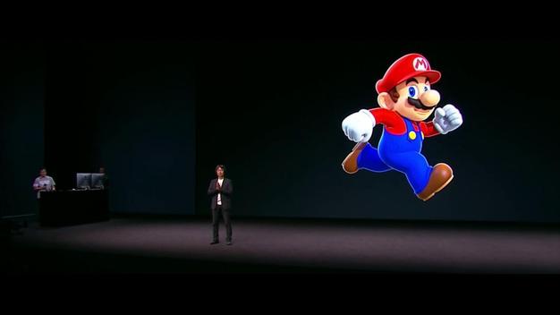 Super Mario Run 1170hmseh.jpg