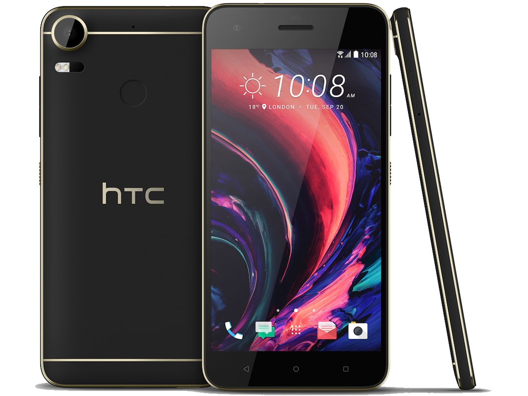 HTC Desire pro lifestyle 1171hmseh.jpg