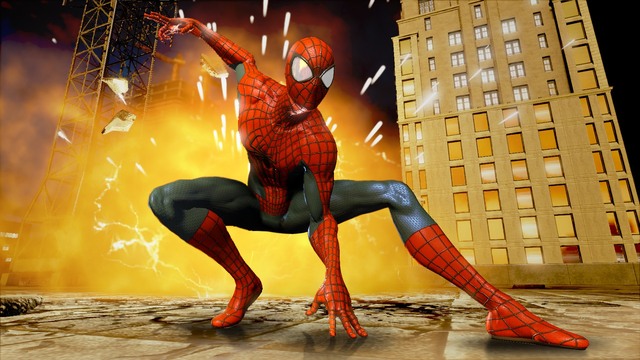 Amazing Spider-Man 2-Reloaded 2014 228hmseh.jpg