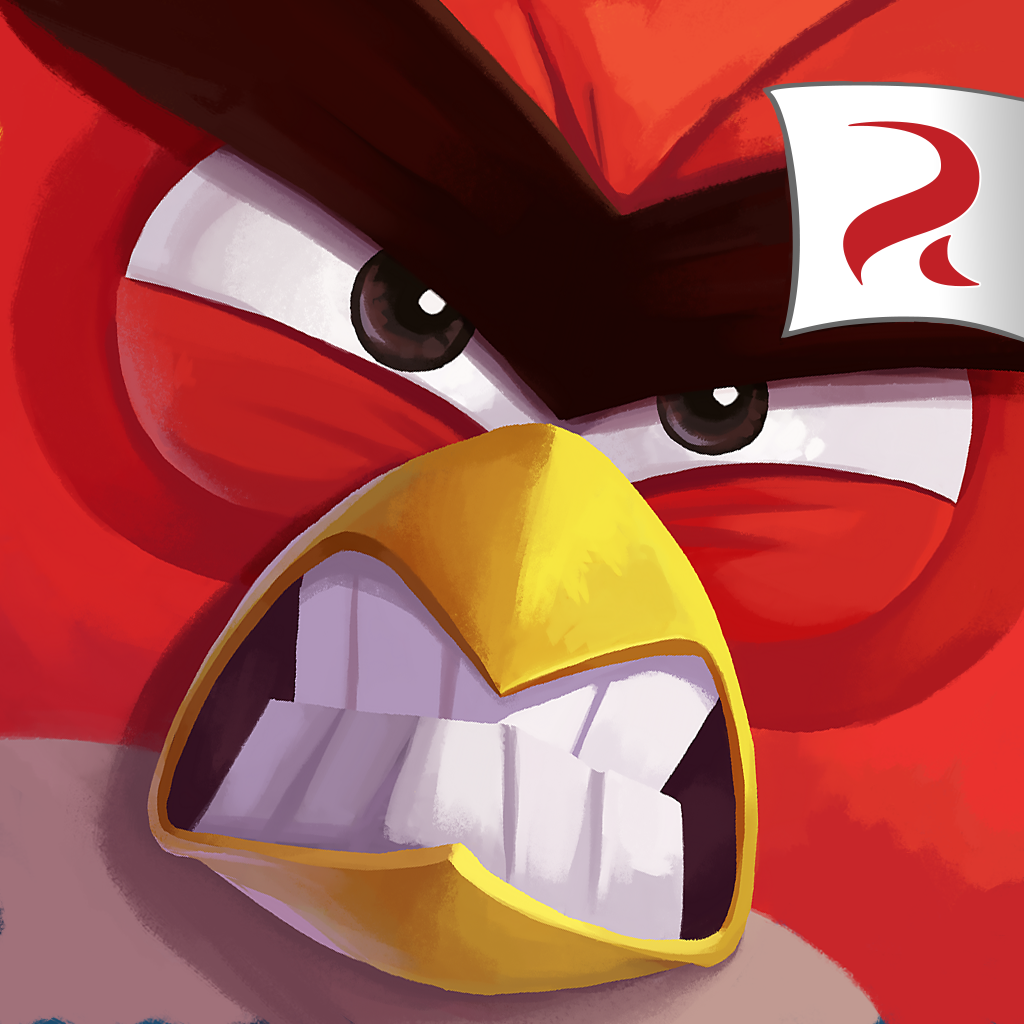  Angry Birds 469hmseh.png