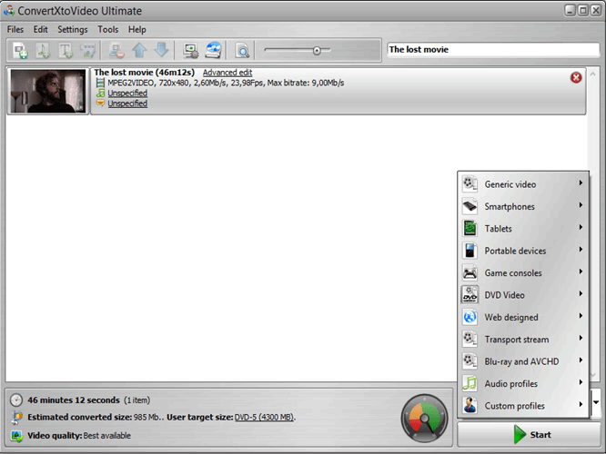  ConvertXtoVideo 2.0.0.47 973hmseh.png